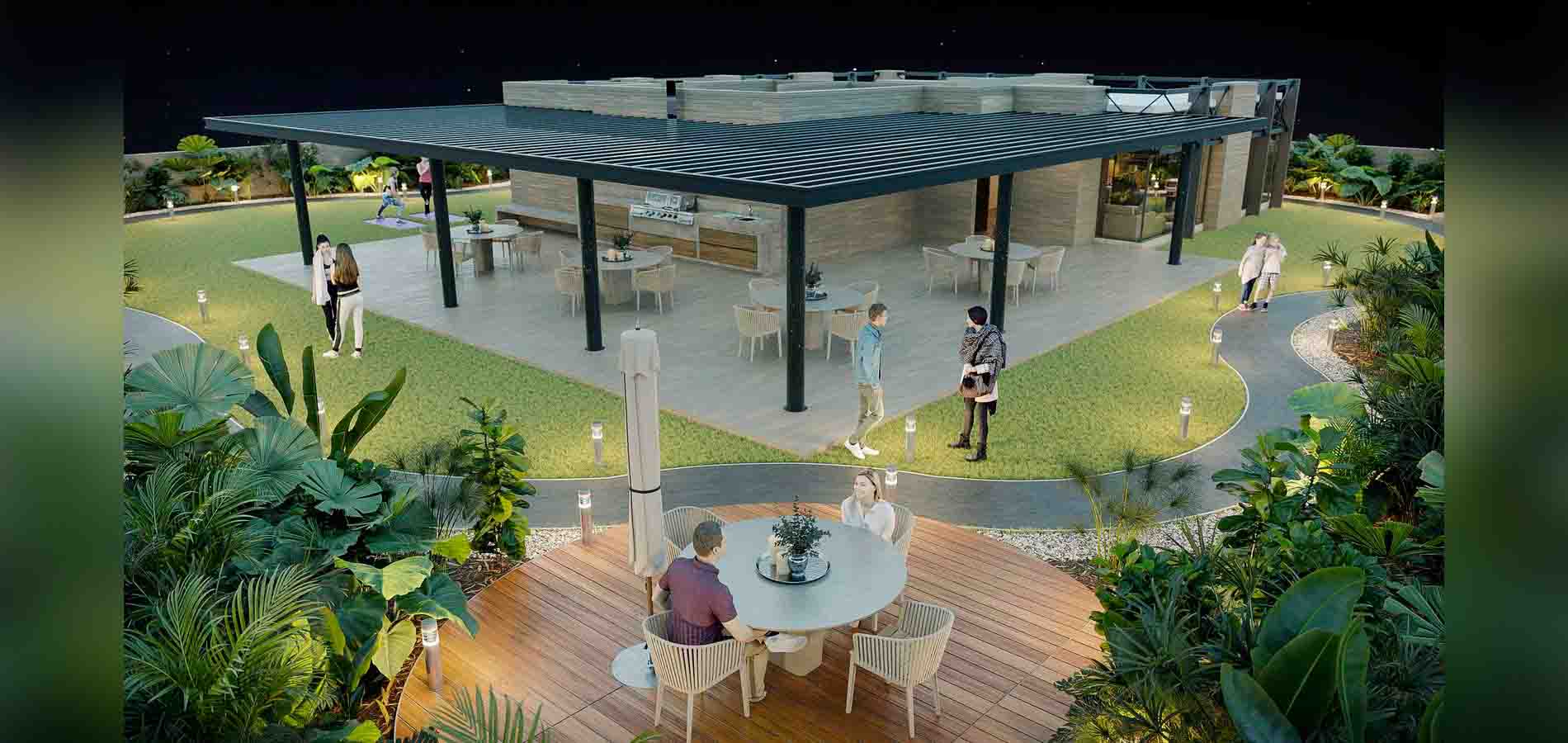 Fiore 114 proyecto de vivienda-1