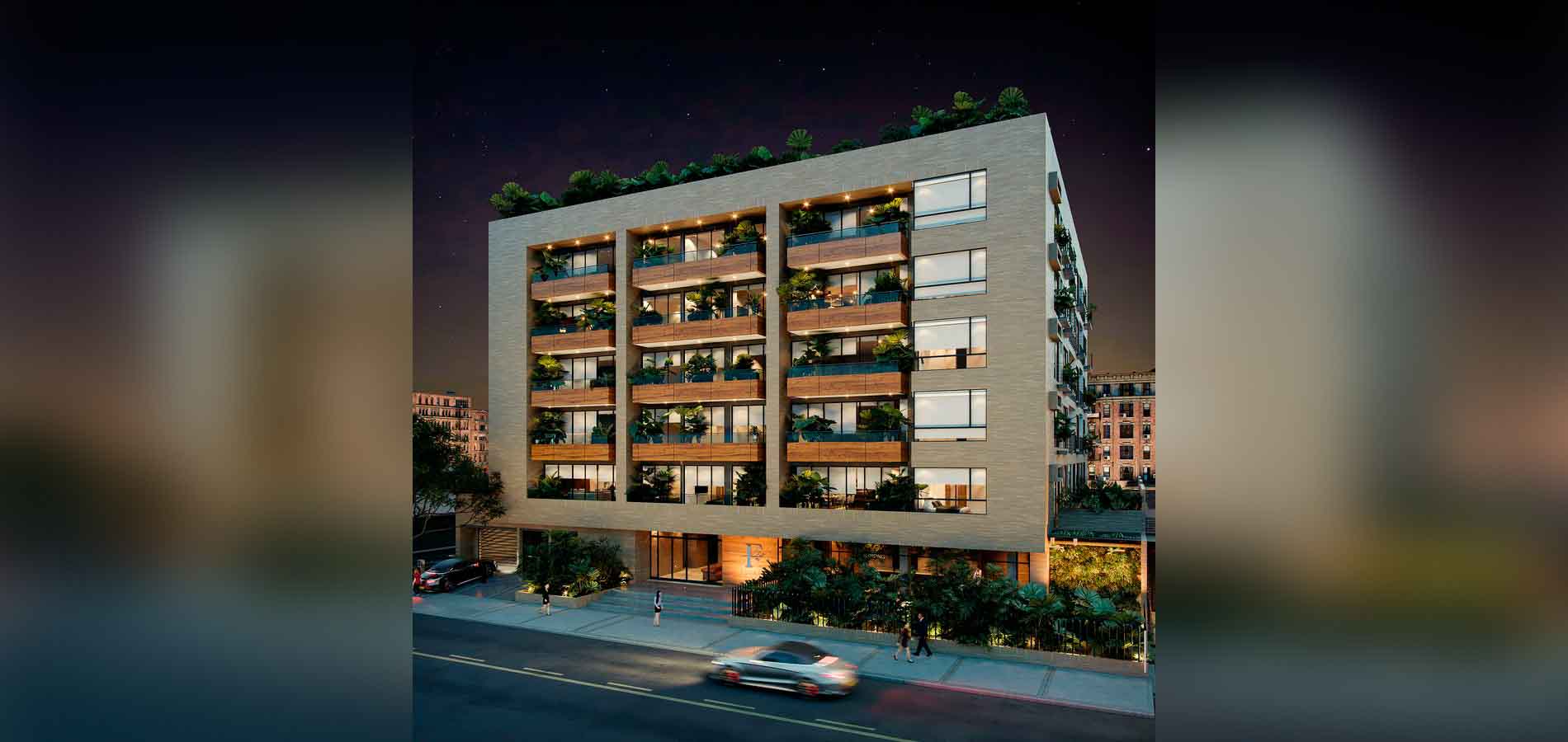 Fiore 114 proyecto de vivienda-2