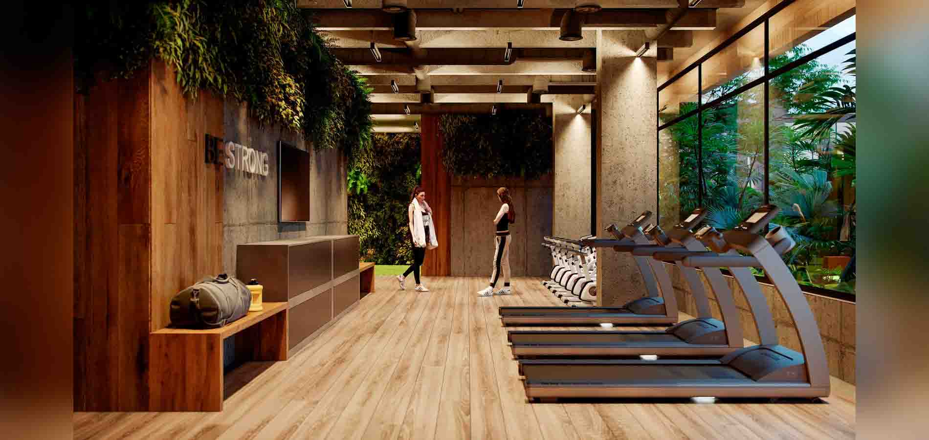 Fiore 114 proyecto de vivienda-3