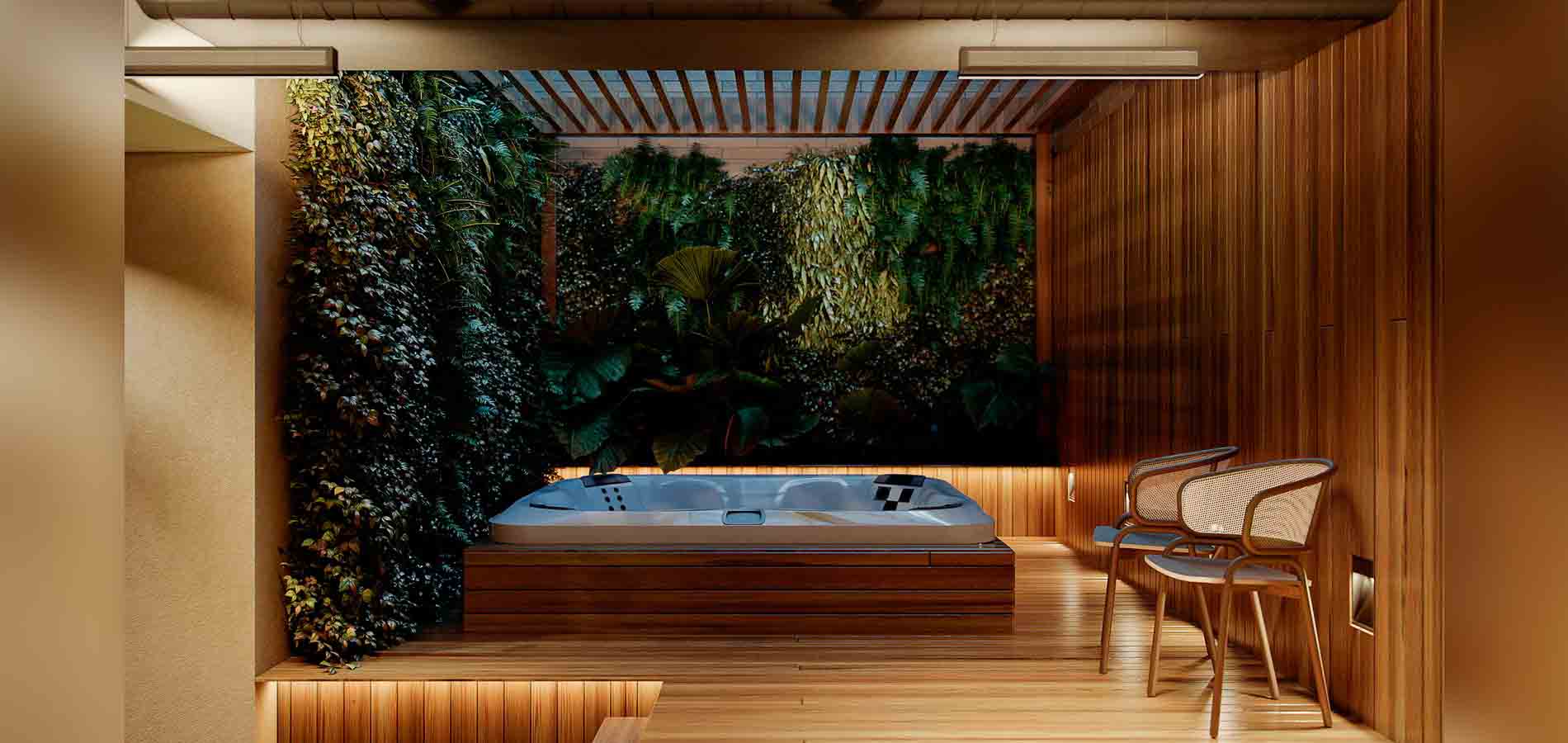 Fiore 114 proyecto de vivienda