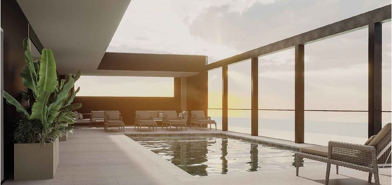 Kavos proyecto de vivienda-0
