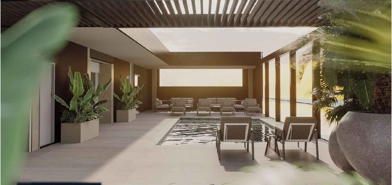 Kavos proyecto de vivienda-1