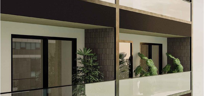 Kavos proyecto de vivienda-2