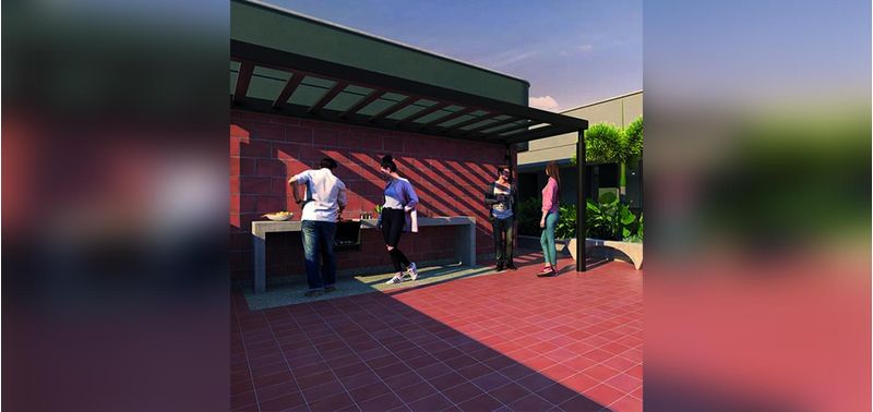 Luna Del Cerro proyecto de vivienda-4