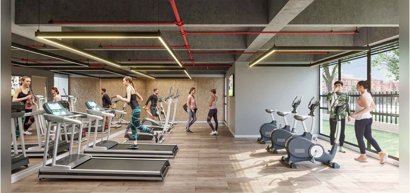 auriga Living proyecto de vivienda-3
