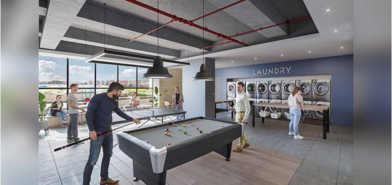 auriga Living proyecto de vivienda-5