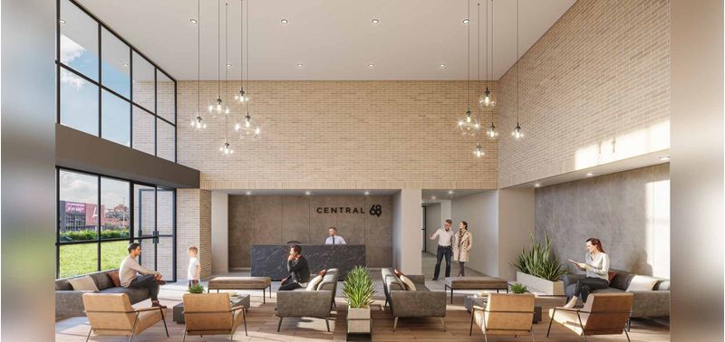 auriga Living proyecto de vivienda-6
