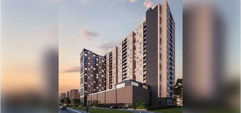 auriga Living proyecto de vivienda-8