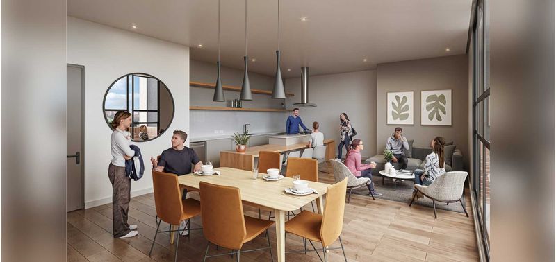 auriga Living proyecto de vivienda-9
