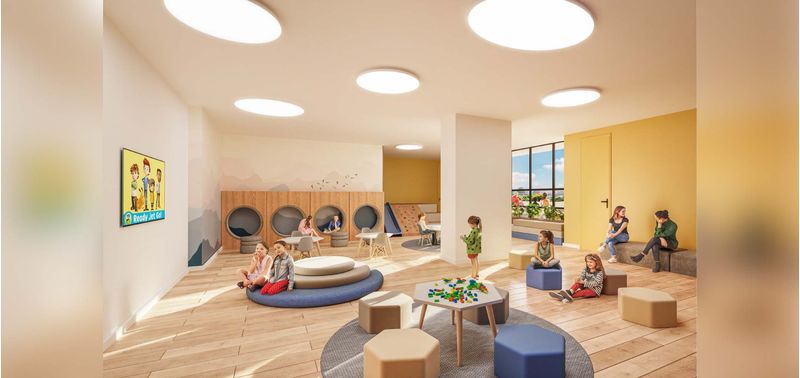 auriga Living proyecto de vivienda-10