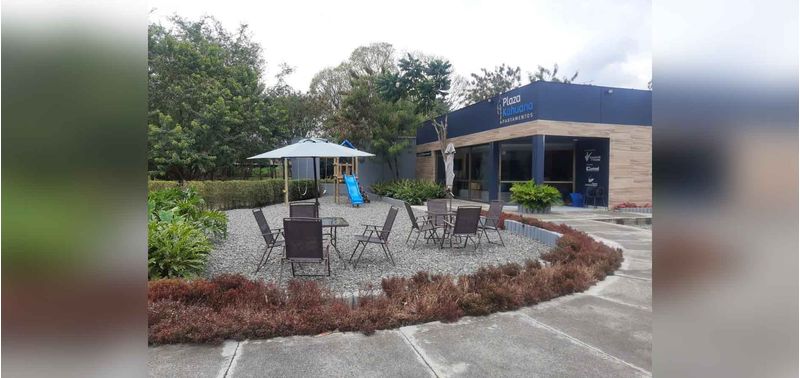 Plaza Kahuana proyecto de vivienda-2