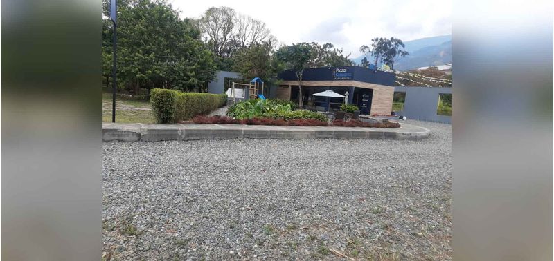 Plaza Kahuana proyecto de vivienda-3