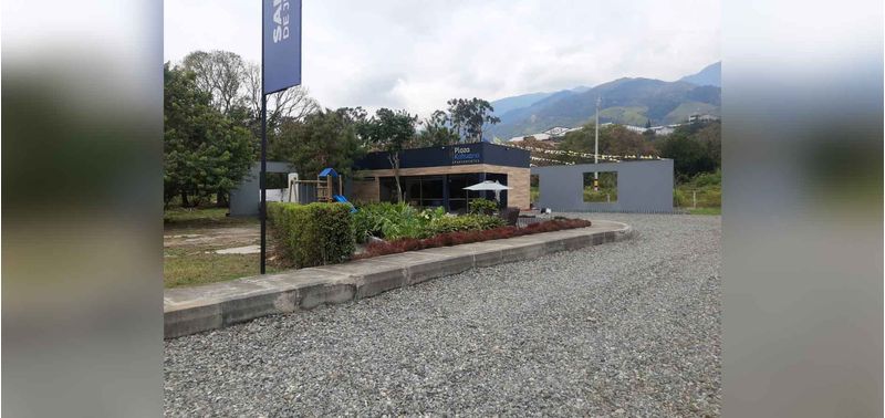 Plaza Kahuana proyecto de vivienda-4