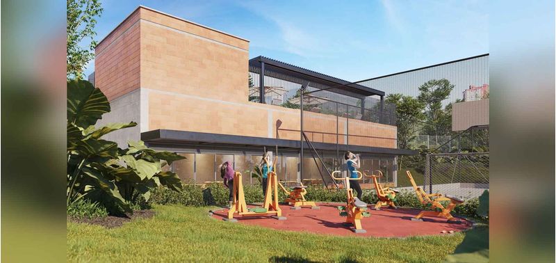 Cuidadela Campura proyecto de vivienda-2