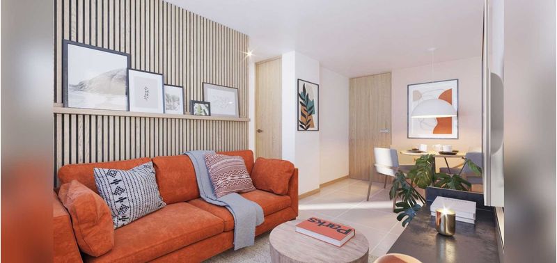 Cuidadela Campura proyecto de vivienda-3
