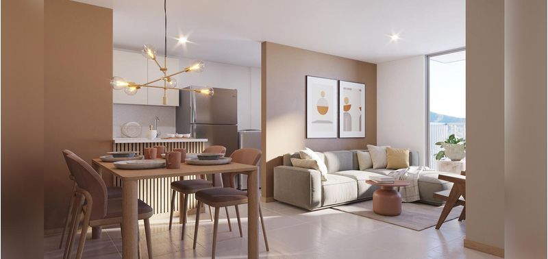 Cuidadela Campura proyecto de vivienda-4