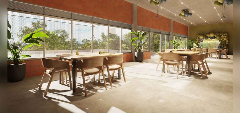 Cuidadela Campura proyecto de vivienda-6