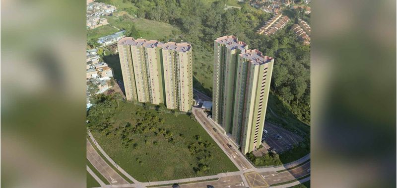 Cuidadela Campura proyecto de vivienda-7