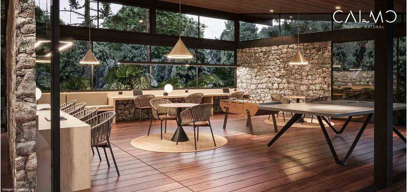 Calmo proyecto de vivienda-3