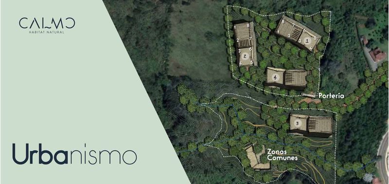 Calmo proyecto de vivienda-4