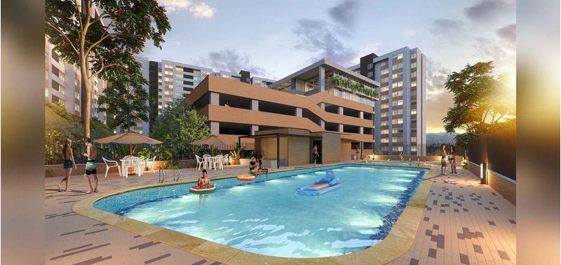 Ryos proyecto de vivienda-2