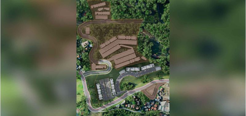Ryos proyecto de vivienda-7