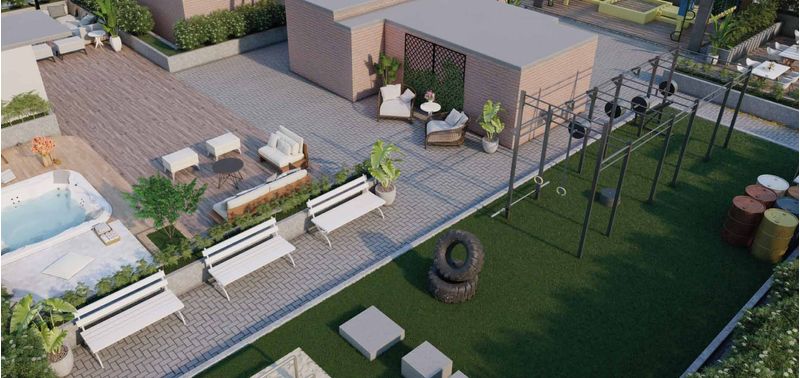 Milla 60 proyecto de vivienda-0