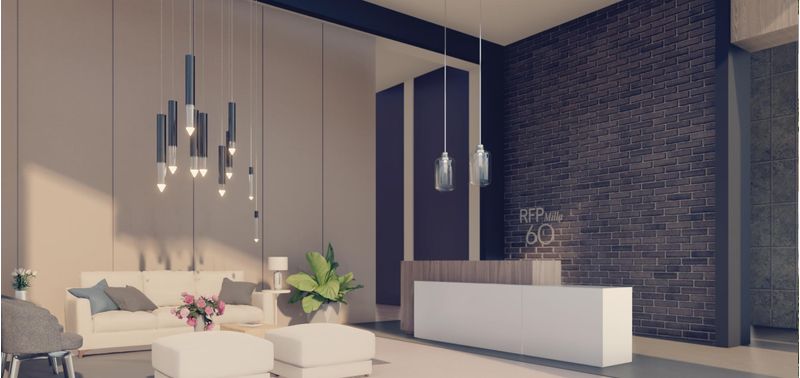 Milla 60 proyecto de vivienda-3