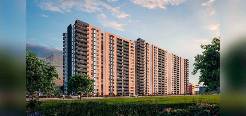 Sole proyecto de vivienda-0
