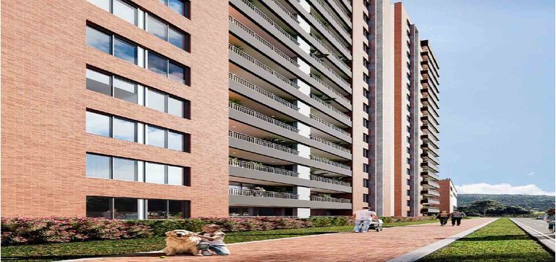 Sole proyecto de vivienda-1