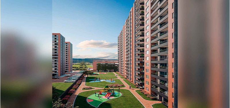 Sole proyecto de vivienda-2