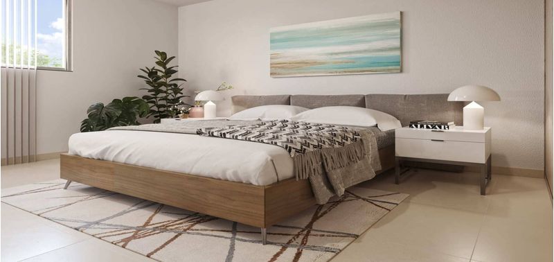 Bambusa proyecto de vivienda-2