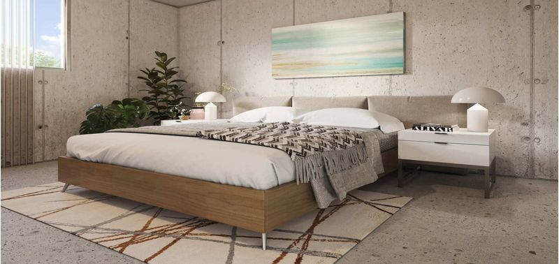 Bambusa proyecto de vivienda-3