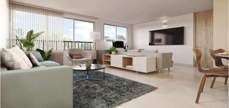 Bambusa proyecto de vivienda-4
