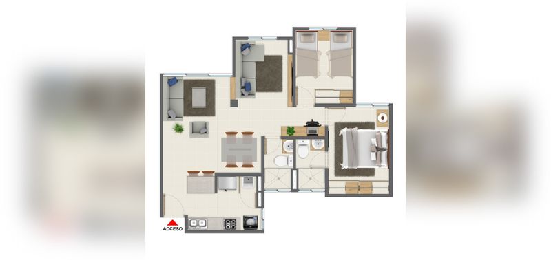 Bayan proyecto de vivienda-1