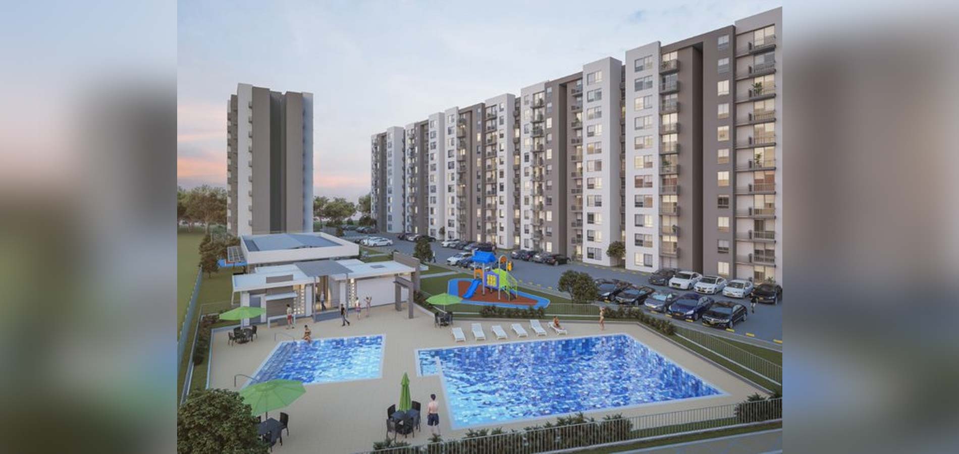 Cabo Alto proyecto de vivienda-0