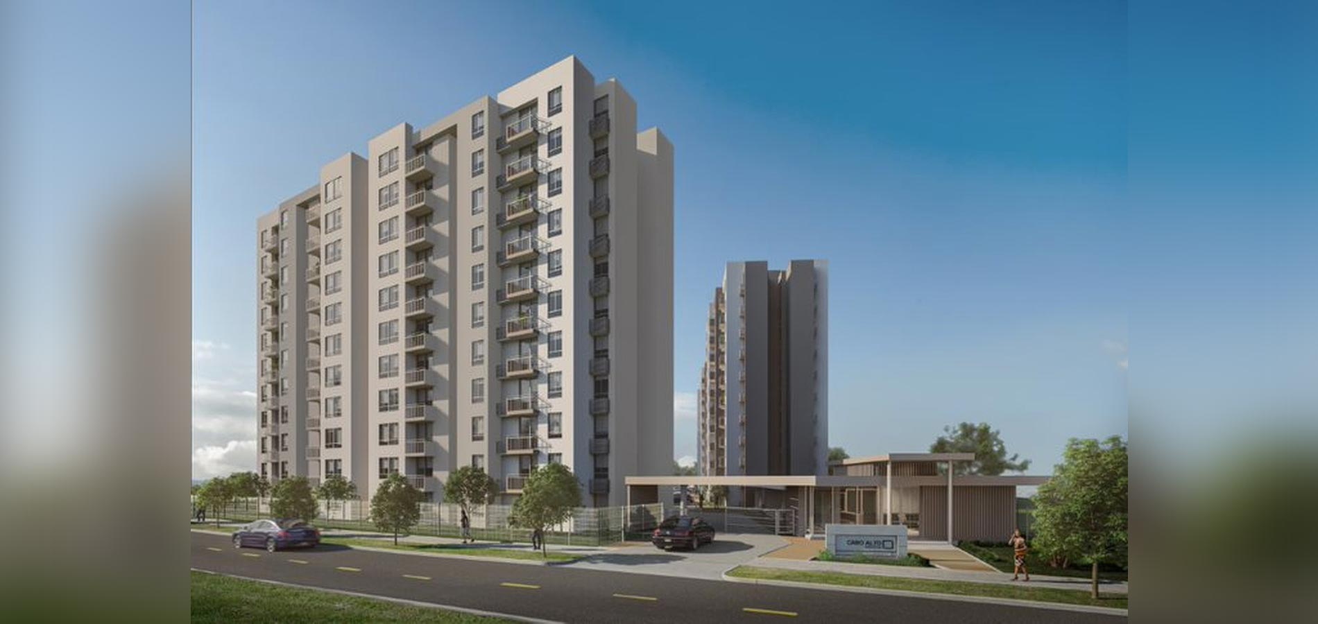 Cabo Alto proyecto de vivienda-1