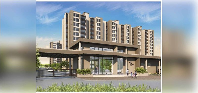 Condominio Fidano proyecto de vivienda-3