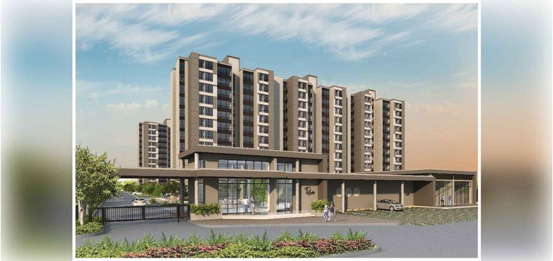 Condominio Fidano proyecto de vivienda-4