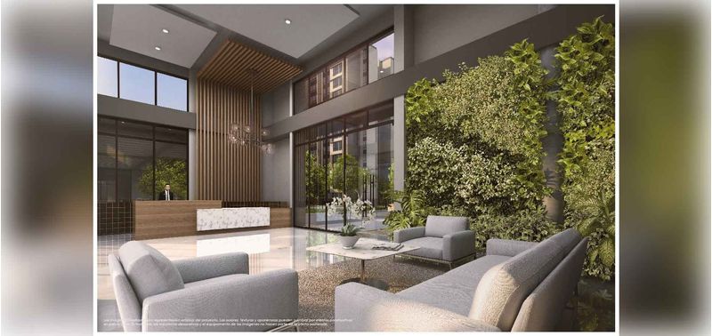 Condominio Fidano proyecto de vivienda-5