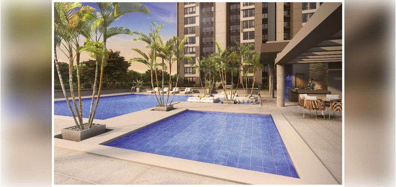 Condominio Fidano proyecto de vivienda-6