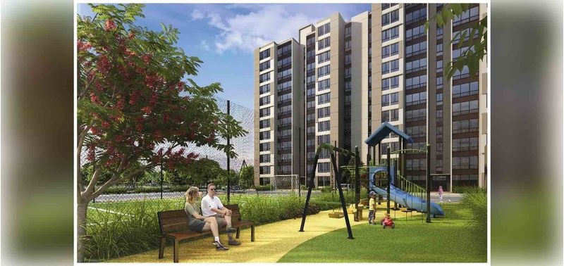 Condominio Fidano proyecto de vivienda-7