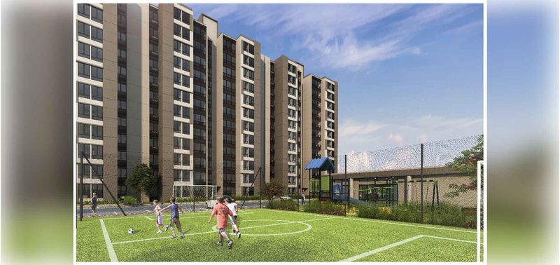 Condominio Fidano proyecto de vivienda-8