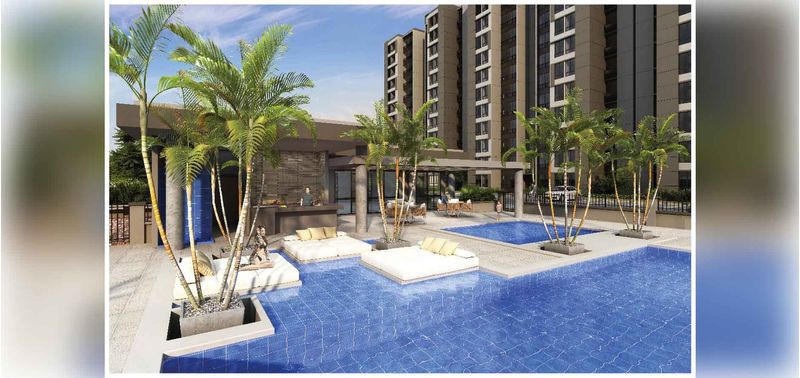 Condominio Fidano proyecto de vivienda-9