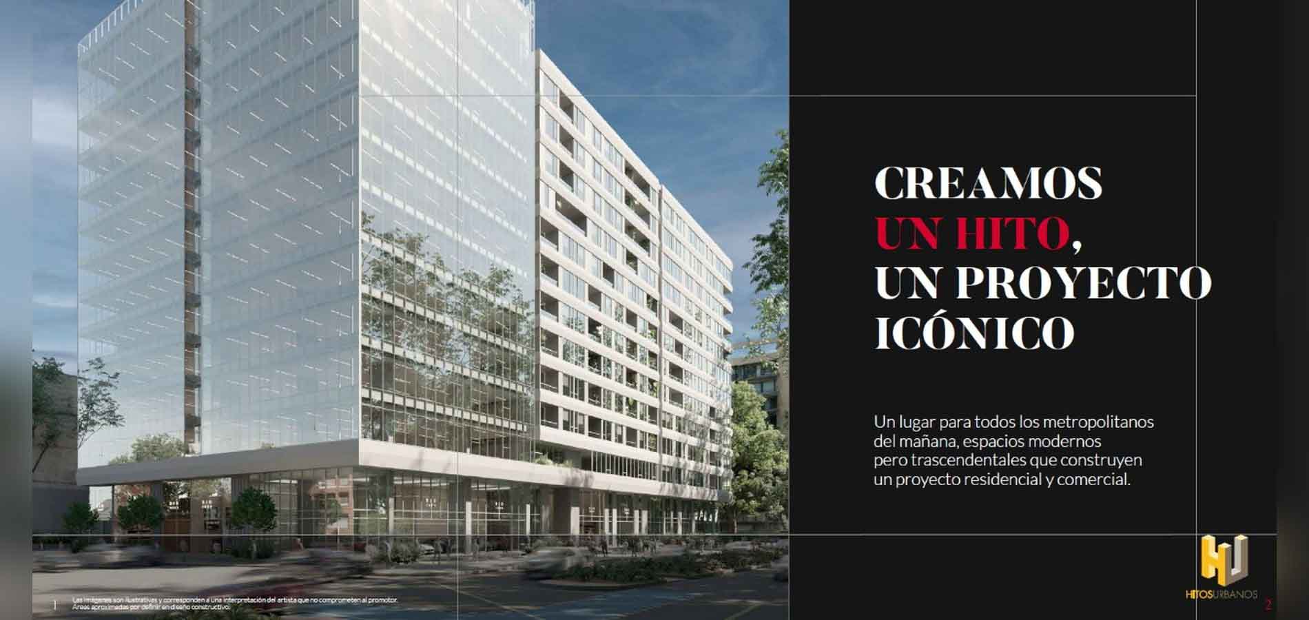 86 Once proyecto de vivienda-0