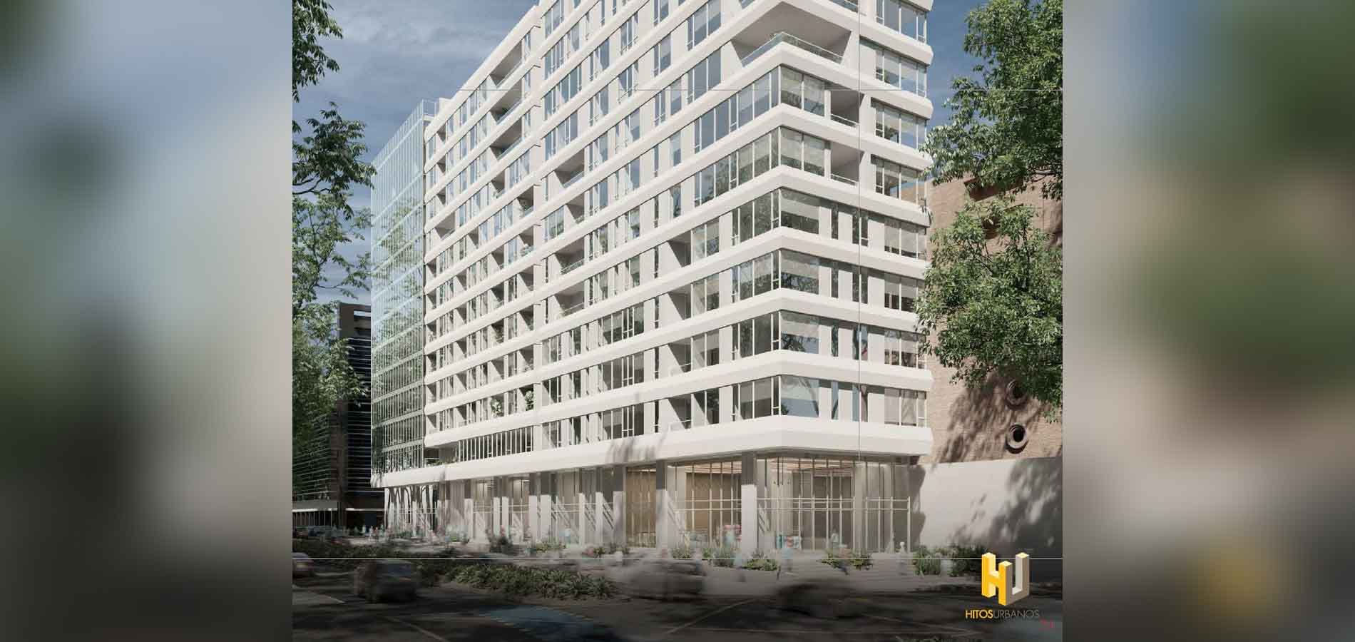 86 Once proyecto de vivienda-1