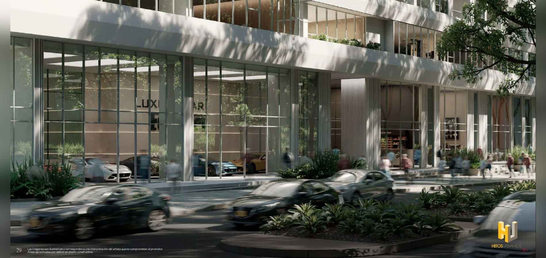 86 Once proyecto de vivienda-2