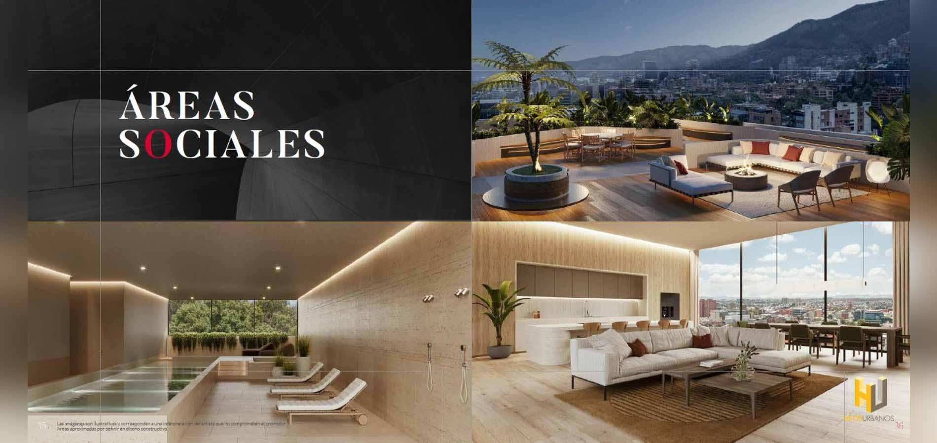86 Once proyecto de vivienda-3