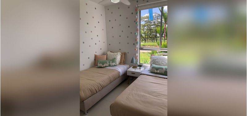 Terra Verde Vista proyecto de vivienda-3