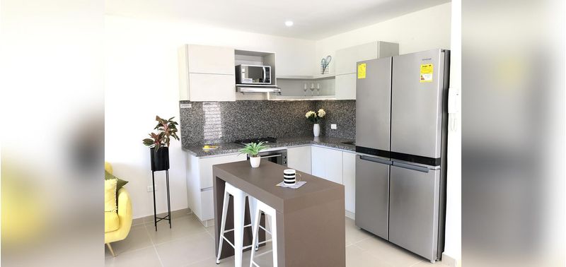 Terra Verde Vista proyecto de vivienda-5